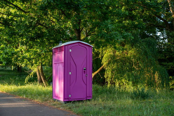 Best Portable toilet rental cost  in East End, AR